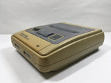SUPER FAMICOM SNES Console Nintendo Japan - Tested Working DL5647