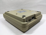 SUPER FAMICOM SNES Console Nintendo Japan - Tested Working DL5647