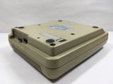 SUPER FAMICOM SNES Console Nintendo Japan - Tested Working DL5647