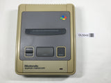 SUPER FAMICOM SNES Console Nintendo Japan - Tested Working DL5648