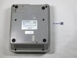 SUPER FAMICOM SNES Console Nintendo Japan - Tested Working DL5648