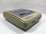 SUPER FAMICOM SNES Console Nintendo Japan - Tested Working DL5648
