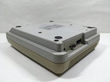 SUPER FAMICOM SNES Console Nintendo Japan - Tested Working DL5648