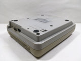 SUPER FAMICOM SNES Console Nintendo Japan - Tested Working DL5648
