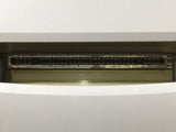SUPER FAMICOM SNES Console Nintendo Japan - Tested Working DL5648