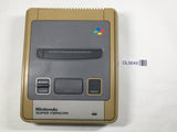 SUPER FAMICOM SNES Console Nintendo Japan - Tested Working DL5649