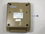 SUPER FAMICOM SNES Console Nintendo Japan - Tested Working DL5649