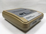 SUPER FAMICOM SNES Console Nintendo Japan - Tested Working DL5649