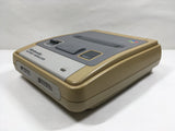 SUPER FAMICOM SNES Console Nintendo Japan - Tested Working DL5649