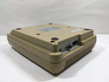 SUPER FAMICOM SNES Console Nintendo Japan - Tested Working DL5649