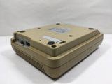 SUPER FAMICOM SNES Console Nintendo Japan - Tested Working DL5649