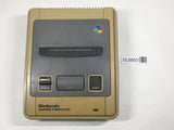 SUPER FAMICOM SNES Console Nintendo Japan - Tested Working DL5650