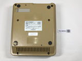 SUPER FAMICOM SNES Console Nintendo Japan - Tested Working DL5650