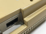 SUPER FAMICOM SNES Console Nintendo Japan - Tested Working DL5650