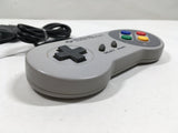 CONTROLLER FOR SUPER FAMICOM SNES Console Nintendo Japan - Tested Working DL5651