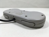 CONTROLLER FOR SUPER FAMICOM SNES Console Nintendo Japan - Tested Working DL5651