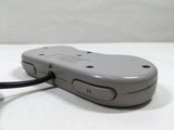 CONTROLLER FOR SUPER FAMICOM SNES Console Nintendo Japan - Tested Working DL5652