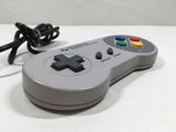 CONTROLLER FOR SUPER FAMICOM SNES Console Nintendo Japan - Tested Working DL5653