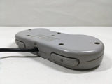 CONTROLLER FOR SUPER FAMICOM SNES Console Nintendo Japan - Tested Working DL5653