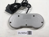 CONTROLLER FOR SUPER FAMICOM SNES Console Nintendo Japan - Tested Working DL5654
