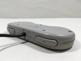 CONTROLLER FOR SUPER FAMICOM SNES Console Nintendo Japan - Tested Working DL5654