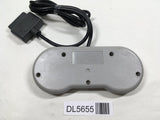 CONTROLLER FOR SUPER FAMICOM SNES Console Nintendo Japan - Tested Working DL5655