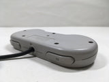 CONTROLLER FOR SUPER FAMICOM SNES Console Nintendo Japan - Tested Working DL5655