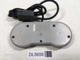 CONTROLLER FOR SUPER FAMICOM SNES Console Nintendo Japan - Tested Working DL5656