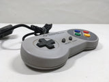 CONTROLLER FOR SUPER FAMICOM SNES Console Nintendo Japan - Tested Working DL5656