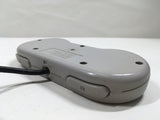 CONTROLLER FOR SUPER FAMICOM SNES Console Nintendo Japan - Tested Working DL5656