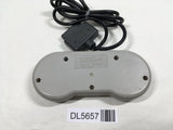 CONTROLLER FOR SUPER FAMICOM SNES Console Nintendo Japan - Tested Working DL5657