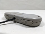 CONTROLLER FOR SUPER FAMICOM SNES Console Nintendo Japan - Tested Working DL5658