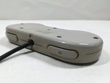 CONTROLLER FOR SUPER FAMICOM SNES Console Nintendo Japan - Tested Working DL5660