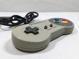 CONTROLLER FOR SUPER FAMICOM SNES Console Nintendo Japan - Tested Working DL5663