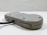 CONTROLLER FOR SUPER FAMICOM SNES Console Nintendo Japan - Tested Working DL5663