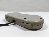 CONTROLLER FOR SUPER FAMICOM SNES Console Nintendo Japan - Tested Working DL5664