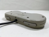 CONTROLLER FOR SUPER FAMICOM SNES Console Nintendo Japan - With Defects DL5665