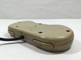 CONTROLLER FOR SUPER FAMICOM SNES Console Nintendo Japan - Tested Working DL5667