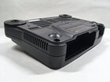 Nintendo 64 Black N64 Console Nintendo Japan - Tested Working DL5673
