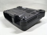 Nintendo 64 Black N64 Console Nintendo Japan - Tested Working DL5673