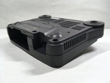 Nintendo 64 Black N64 Console Nintendo Japan - Tested Working DL5674
