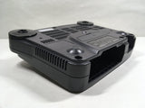 Nintendo 64 Black N64 Console Nintendo Japan - Tested Working DL5675