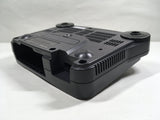 Nintendo 64 Black N64 Console Nintendo Japan - Tested Working DL5675