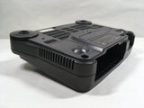 Nintendo 64 Black N64 Console Nintendo Japan - Tested Working DL5676