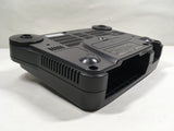 Nintendo 64 Black N64 Console Nintendo Japan - Tested Working DL5677
