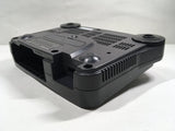 Nintendo 64 Black N64 Console Nintendo Japan - Tested Working DL5677