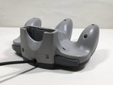 64 Controller Black & Gray Console Japan - Tested Working DL5689