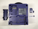 Game Cube Violet DOL-001 Console Nintendo Japan - With Defects DL5690