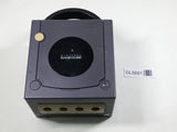 Game Cube Violet DOL-001 Console Nintendo Japan - With Defects DL5691