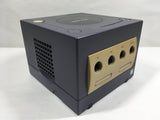 Game Cube Violet DOL-001 Console Nintendo Japan - With Defects DL5691